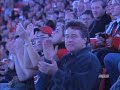 2006-2007 Montreal Canadiens player presentation