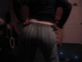 miss new boooty miss new boooty