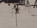 PV Alpine Ski Racing Camp