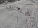 PV Alpine Ski Racing Camp
