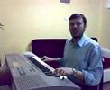 boz�y�k piyanist cem