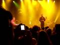 Riders on the storm eindhoven