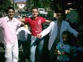 Grup G�lveren Sallama