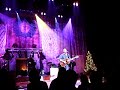 barenaked ladies