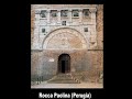 Immagini e panorami dell\