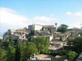 Immagini e panorami dell'Umbria