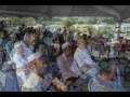 Click here to watch this video Souq Qafilah Pandan Indah 2 June 2012