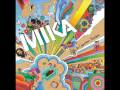 Mika - Lollipop - Life In Cartoon Motion - HD