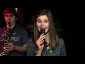 http://img.youtube.com/vi/b_WFOPi-uc8/1.jpg