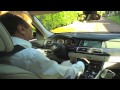 Voir la Vidéo