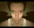 clip video Prince Kiss