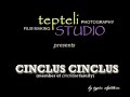 Cinclus cinculus - dere kuşu - Documentary by-Özgür Alptekin