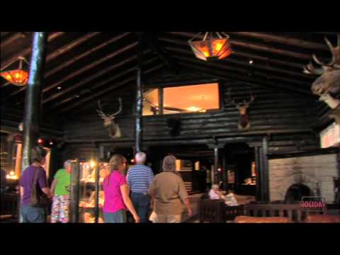 grand national results