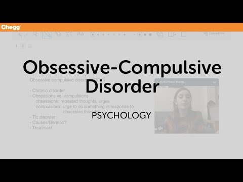 compulsive thoughts meaning compulsive thoughts meaning