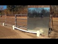 Click here to watch this video JENNIFER TAXAY KELLY with TABOO - Eventing