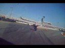 Ron Hix Cam - 2008 CCS 10 Daytona USS Ron Hix Cam - 2008 CCS 10 Daytona USS