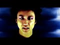 Ming & Ping \"A.I.\" Music Video Ming & Ping \"A.I.\" Music Video