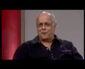 Inside Bollywood with Mahesh Bhat Part 3