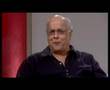 Inside Bollywood with Mahesh Bhat Part 3