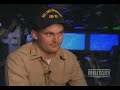 Ticonderoga-Class Aegis Cruiser - Warship military Ticonderoga-Class Aegis Cruiser - Warship military