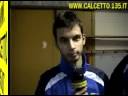 30/11/08 Rochester , Del Corno e Borini