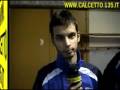 videos de 30/11/08 Rochester , Del Corno e Borini