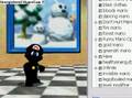 mario-glitch-i-found