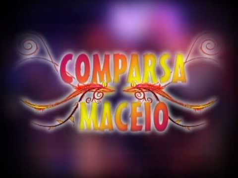 Imagen de previsualización de YouTube