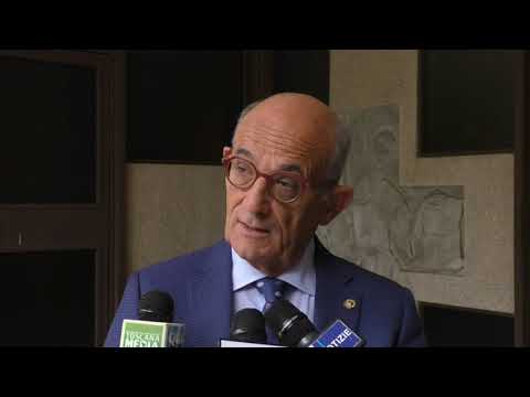 Vaccino anti Covid anche per gli 'invisibili'