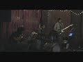Embryonic NOISE! - John Cage - In a Landscape