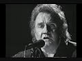 Johnny Cash - Tennessee Stud Johnny Cash - Tennessee Stud