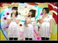 090722ヌキ天Negicco６週目【ネギさま！Bravo☆】１／２