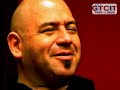 Entrevista con 