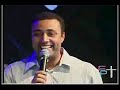 Filii Patris - SIRACIDA II