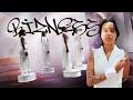 XLOV 엑스러브 'BIZNESS' DANCE COVER by TMS
