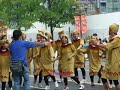 Midosuji Parade 2007