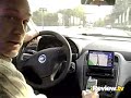 Review GPS NVD87GA Kenwood