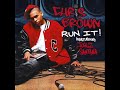 Chris Brown - Instrumental - Run It! Chris Brown - Instrumental - Run It!