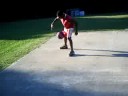 snagg shakin
