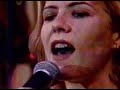 Kid Abelha -- Solid�o que nada