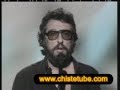 Chiste Eugenio "Máximo comun divisor" 3