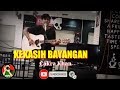 Kekasih Bayangan - Cakra Khan cover enoezuno