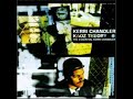 Kerri Chandler - Cognac & Cigars