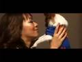 DOMINO KAT& ROMIE / DAY BY DAY(HEMO+MOOFIREpresents WATCHING
