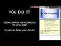 videos de [How to Kongregate] Max Mesiria 2 Battle Mode Walkthrough