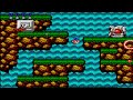 a new style of lp called the arcade hall where it is all gameplay and no voiceover... this round of games into the hop are nes games that have metal/rock remixes starting off with the run and shoot classic that has endured a legacy and a huge following. contra was released in 1987 and is owned by konami