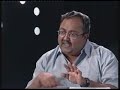Saurabh Patel - Energy and Petroleum Minsiter 3/8 Saurabh Patel - Energy and Petroleum Minsiter 3/8