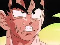DBZ Filler Inconsistencies: Video #3