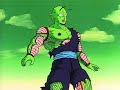 DBZ Filler Inconsistencies: Video #3 DBZ Filler Inconsistencies: Video #3
