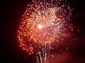 David Henrie- 4th of July-NEWPORT BEACH David Henrie- 4th of July-NEWPORT BEACH